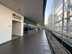 Novena Regency (D11), Retail #540816101